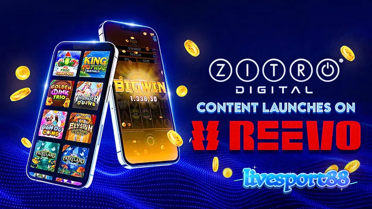 Tampilan visual slot bertema petualangan dengan elemen emas yang berkilauan