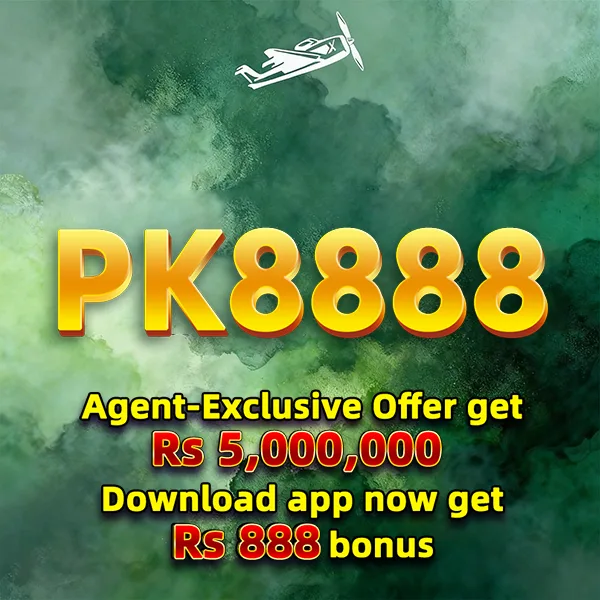 PK8888 2026 Slot Gacor RTP Tinggi
