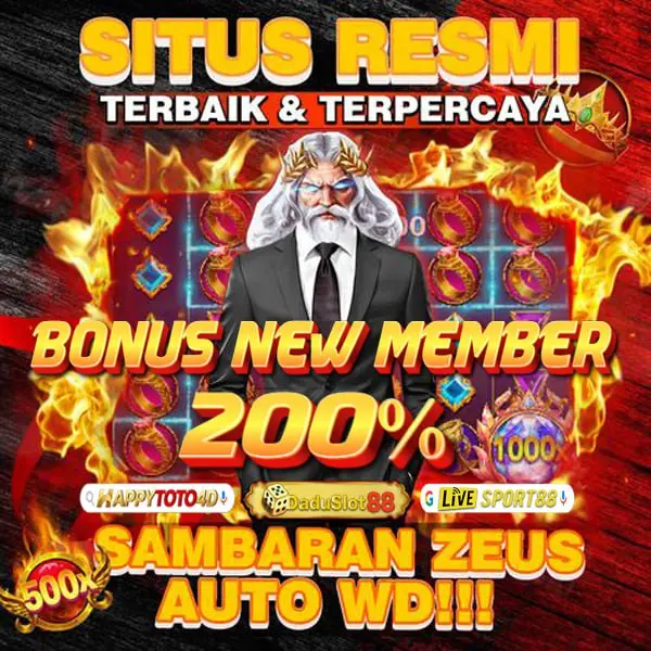 LIVESPORT88 APK Resmi Unduh Indonesia